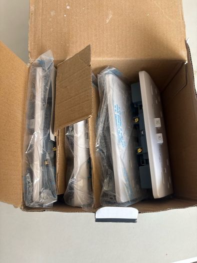 Sockets 4 brand new
