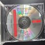 Bruce Springsteen - MTV In Concert CD PLUGGED Image 2
