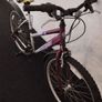 ladies 26inch bike Image 5