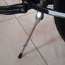 Merida Matts J team bike Image 5