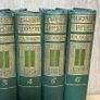History of Ireland Volumes I - VI - Complete Set - Rev. E. A. Dalton - 1910 Image 3