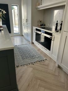 rug