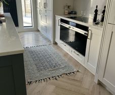 rug