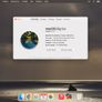 MacBook Pro Mid 2014 Image 3