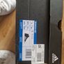 Adidas Trainers Image 6