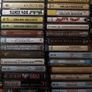 Cassette Tapes    Vol 05 Image 7
