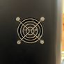 Victoria Arduino Mythos One Espresso Grinder Image 4