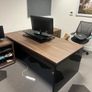 desk Image 4