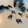 Predator figure Image 4