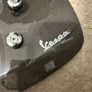 Original Vespa screen Image 2
