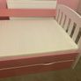 Toddler bed Image 3