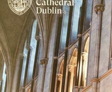 SHORT-DATED Family Admission to Christchurch Cathedral Use by Monday 13 July 2026