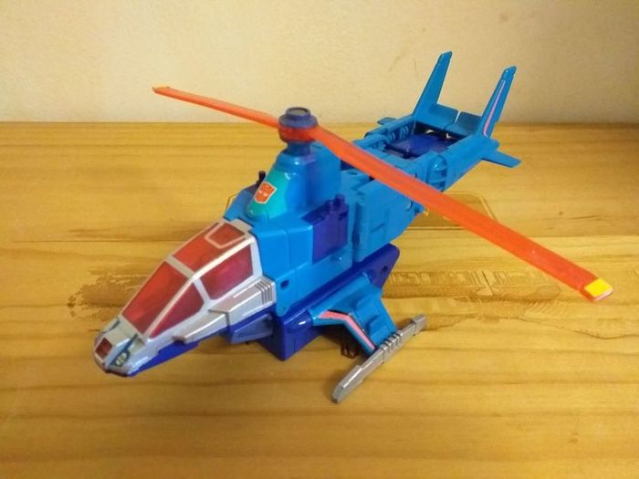 transformers alternators takara bt