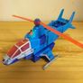 transformers alternators takara bt Image 6