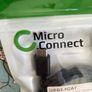 Microconnect USB3.1CA1 USB cable Image 4