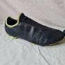 Puma firm ground slip on boots Size 12 eu 47 in good condition Image 5
