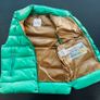 Moncler quilted gilet Image 5