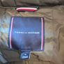 Tommy hilfiger gillet Image 2