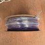 Speaker cable, cat 5 cable Image 4