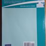 Environmental Science Tenth Edition Image 2