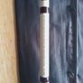 penn boat rod Image 3