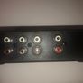 3-Way CD/AUX Stereo Switcher Image 2