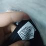 Ralph Lauren Coat Size 8 Image 4