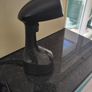 Hand held steamer Image 2