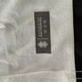 Millwall 2026/27 Away Errea Shirt L Image 3