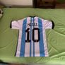 jerseys Image 6