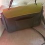 Radly Handbag Image 2