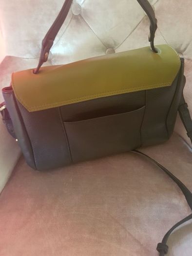 Radly Handbag