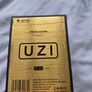 Joyous UZI Distortion pedal Image 2
