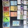 pokemon 30th celebration bundle Image 9