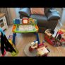 baby toys Image 4