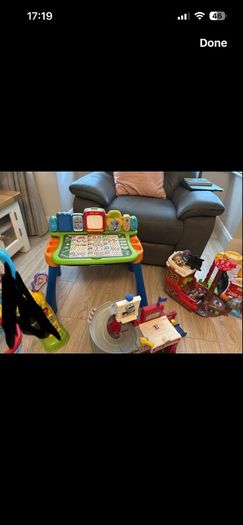 baby toys
