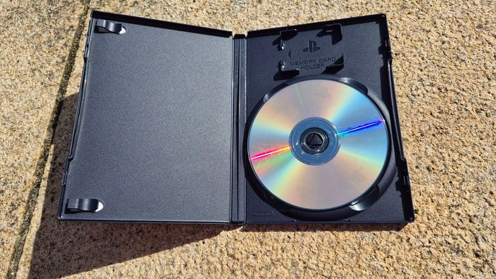 PlayStation 2 Gran Turismo 3. Crazy Taxi. Barbie