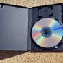 PlayStation 2 Gran Turismo 3. Crazy Taxi. Barbie Image 8