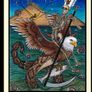 Tabula  Mundi  Esoteric  Thoth Image 4