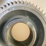 5th Gear Set 53x31 (Fiat Ducato) Image 3