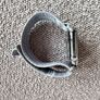 iWatch Image 6