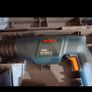 Bosch Gsb 12 Ves-2 Image 3