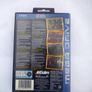 Sega Mega Drive & Master System games Image 3