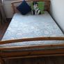Beds Image 2