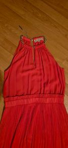 michael kors dress