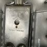 Harley Davidson Fat Boy Heritage  Seat 2007-2017 Image 5