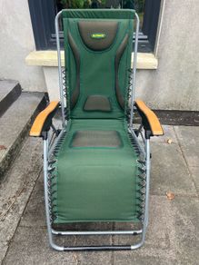 Sunchair