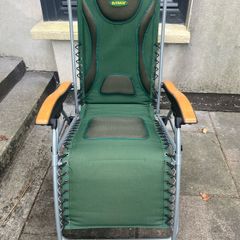 Sunchair