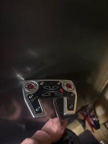 Golf Club