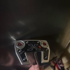 Golf Club